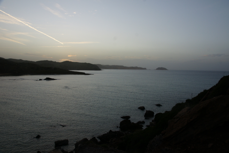 f:id:Arquitecto:20081101172538j:image