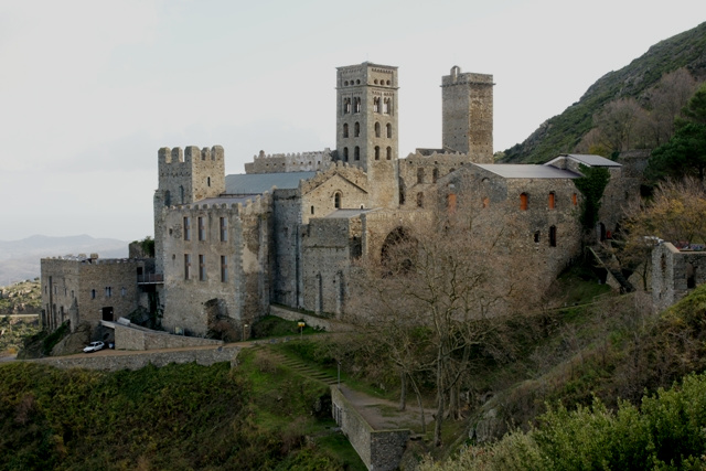 f:id:Arquitecto:20081206121758j:image