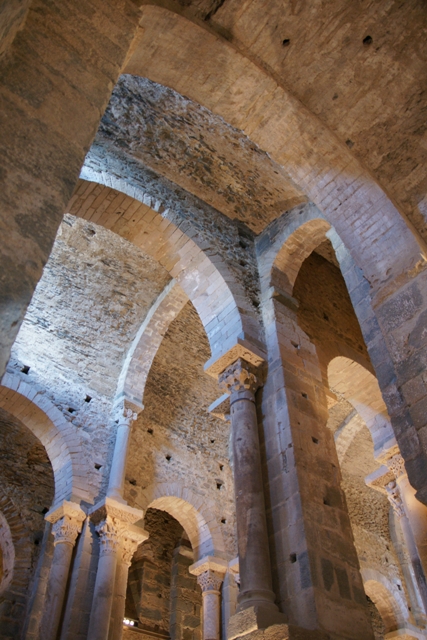 f:id:Arquitecto:20081206123000j:image