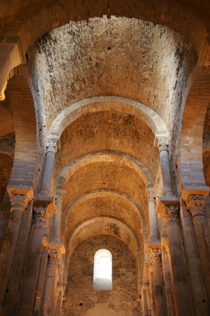 f:id:Arquitecto:20081206123412j:image