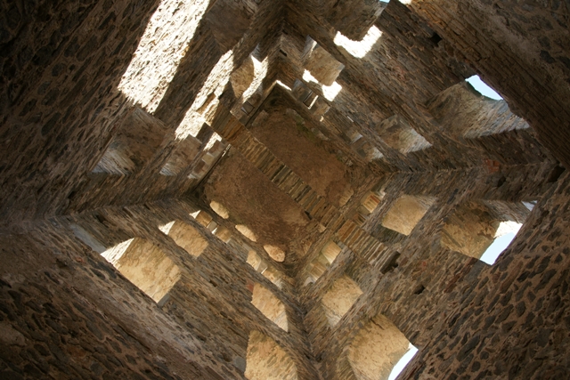 f:id:Arquitecto:20081206124000j:image