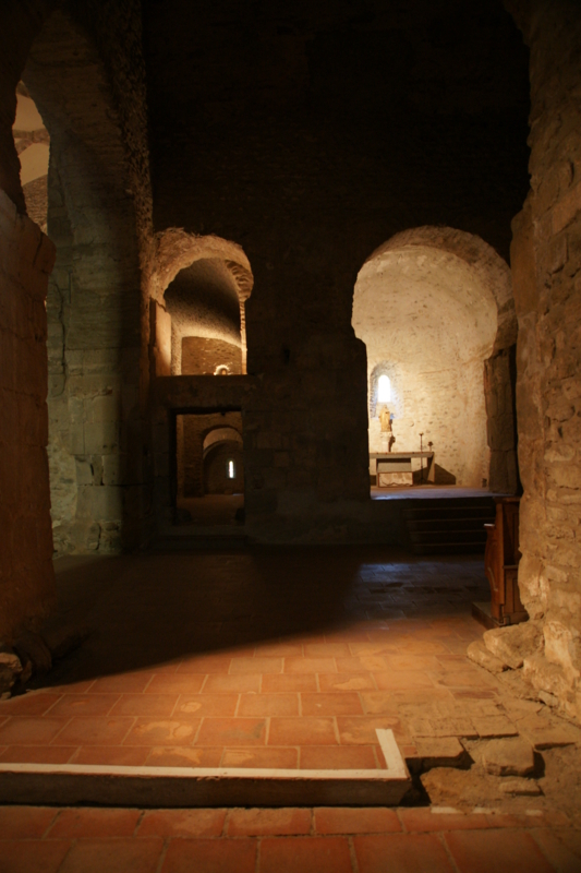 f:id:Arquitecto:20081207160619j:image