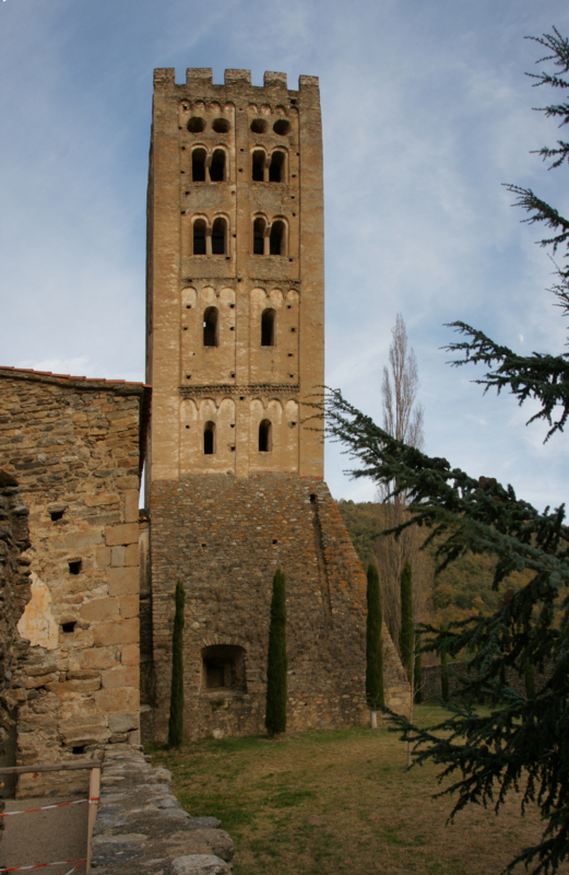 f:id:Arquitecto:20081207161234j:image