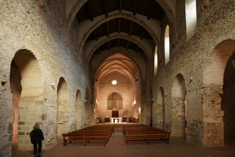 f:id:Arquitecto:20081207161446j:image