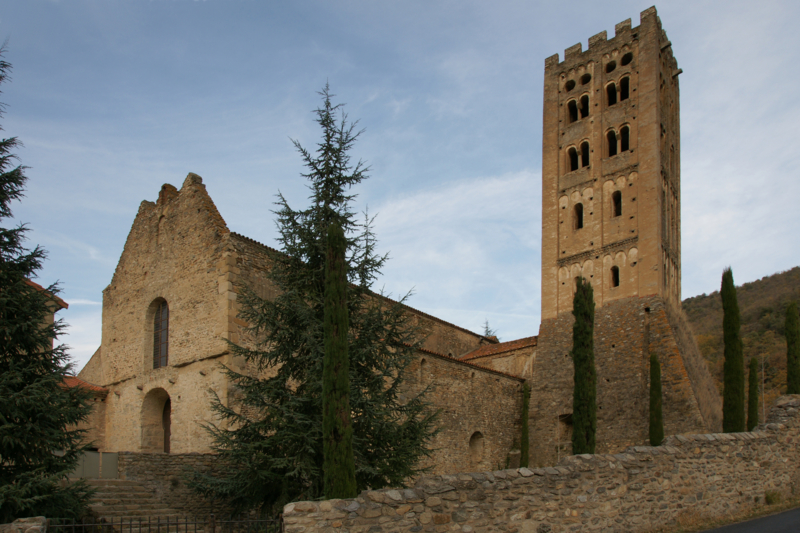 f:id:Arquitecto:20081207162522j:image