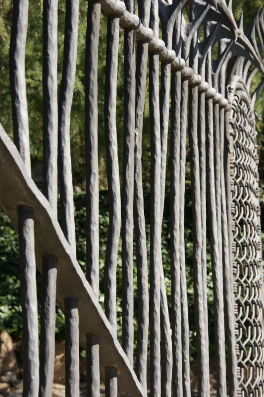 f:id:Arquitecto:20090308113829j:image