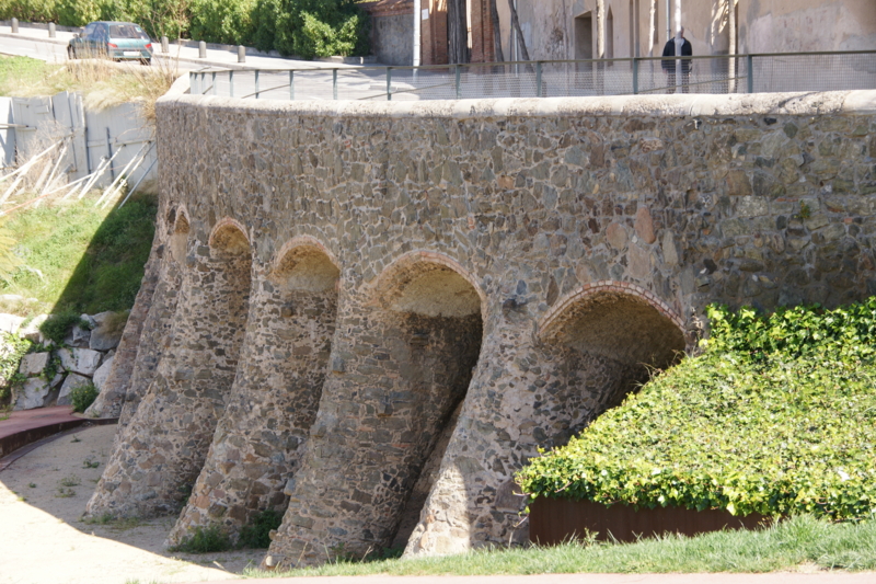 f:id:Arquitecto:20090308114017j:image