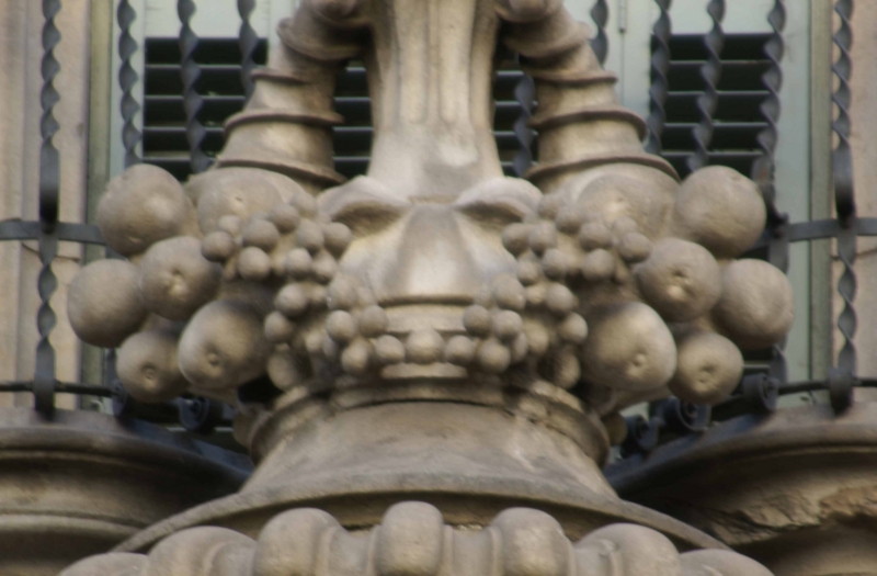 f:id:Arquitecto:20090906103004j:image