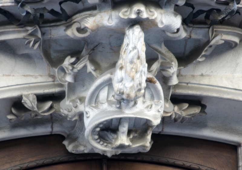 f:id:Arquitecto:20090906103017j:image