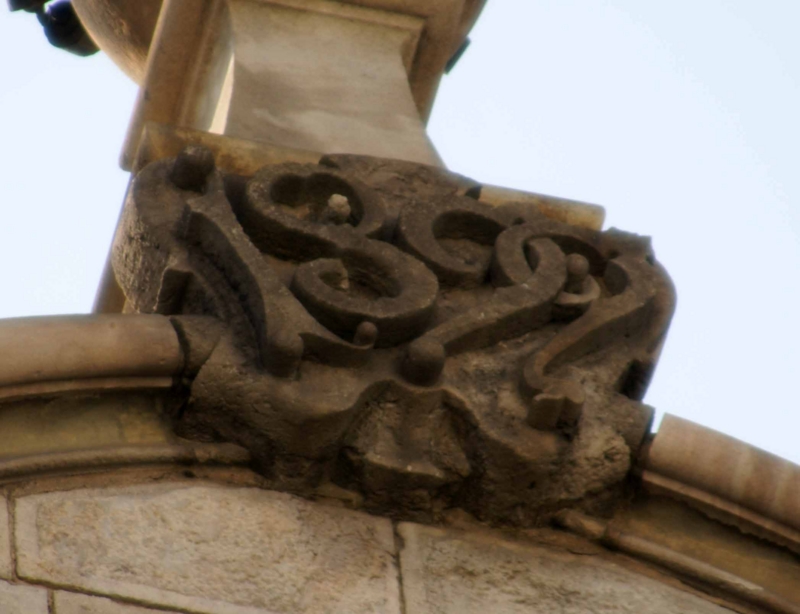 f:id:Arquitecto:20090906103035j:image