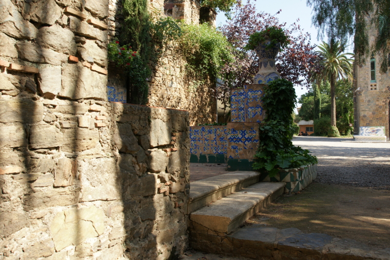 f:id:Arquitecto:20090924114122j:image f:id:Arquitecto:20090924114122j:image