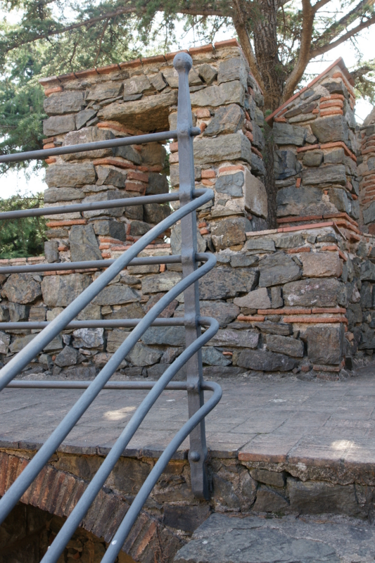 f:id:Arquitecto:20090924114157j:image f:id:Arquitecto:20090924114157j:image