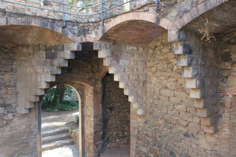 f:id:Arquitecto:20090924114550j:image f:id:Arquitecto:20090924114550j:image