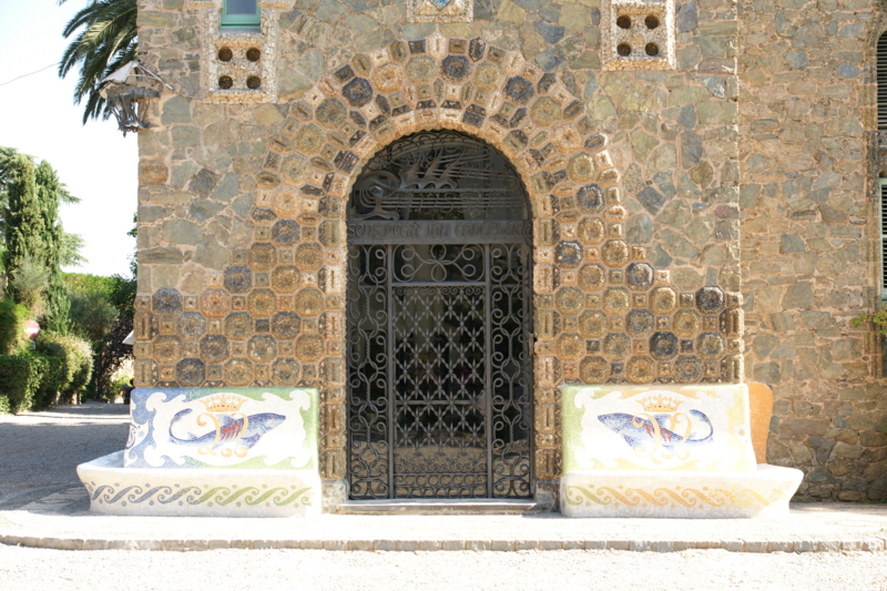 f:id:Arquitecto:20090924114825j:image