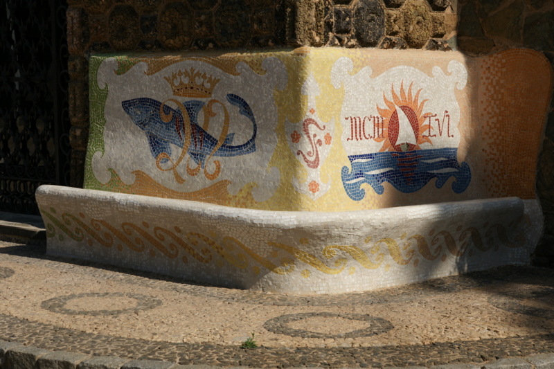 f:id:Arquitecto:20090924114933j:image