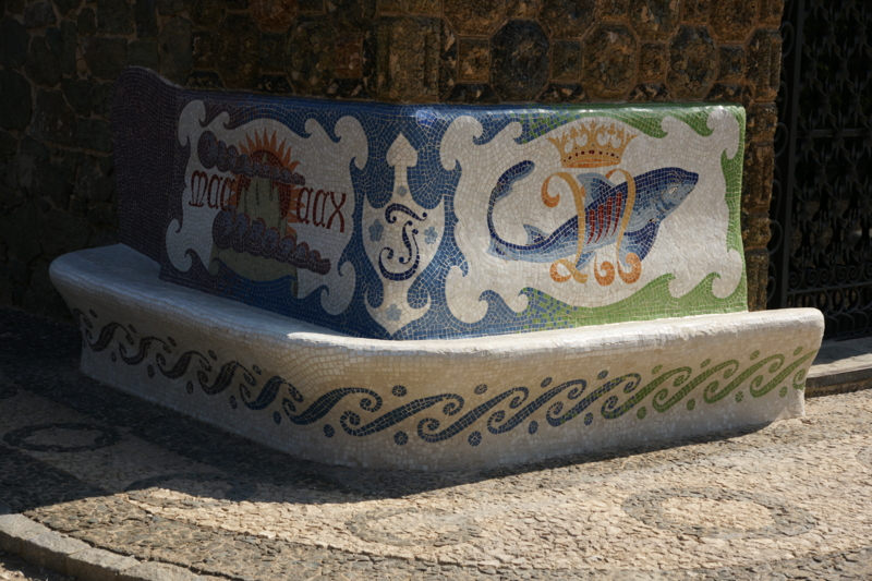 f:id:Arquitecto:20090924115006j:image