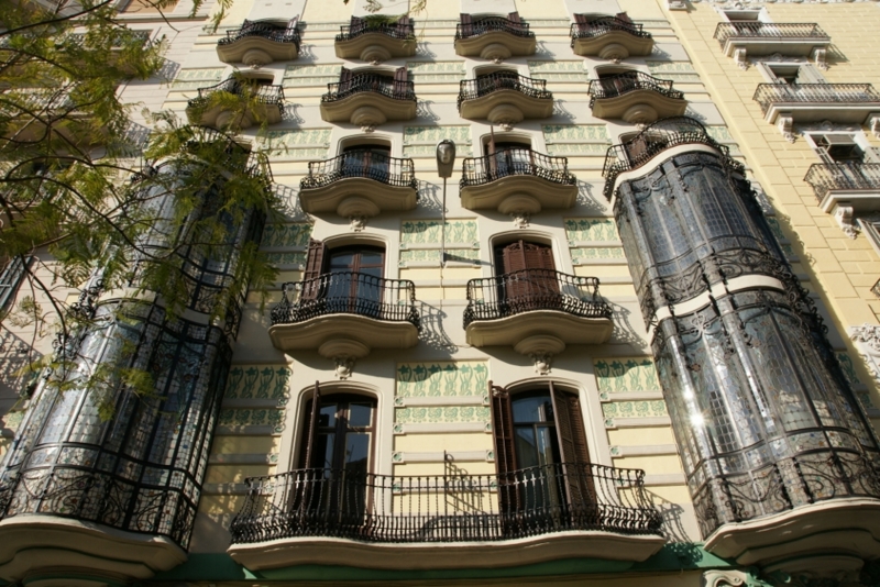 f:id:Arquitecto:20100314102709j:image