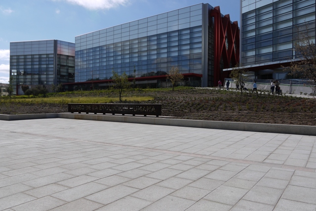 f:id:Arquitecto:20100723103433j:image