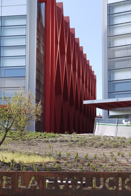 f:id:Arquitecto:20100723103455j:image