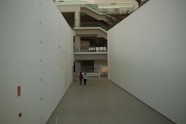 f:id:Arquitecto:20100723104544j:image