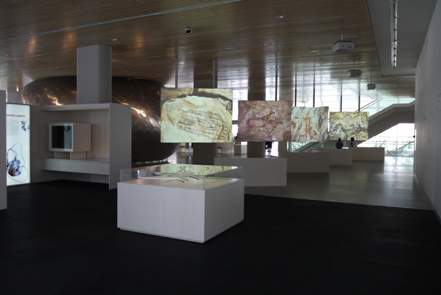 f:id:Arquitecto:20100723110137j:image