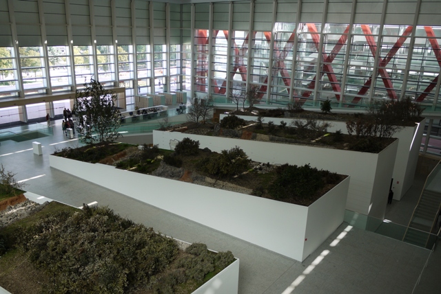 f:id:Arquitecto:20100723110543j:image