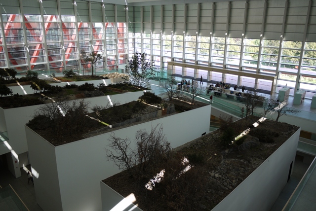 f:id:Arquitecto:20100723111052j:image