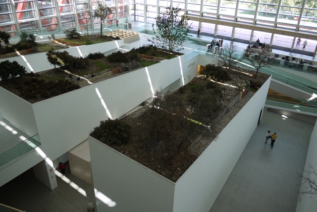 f:id:Arquitecto:20100723111128j:image