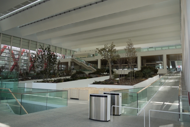 f:id:Arquitecto:20100723111751j:image