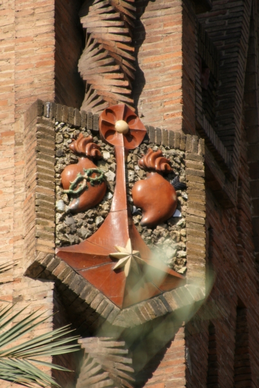 f:id:Arquitecto:20101017114404j:image