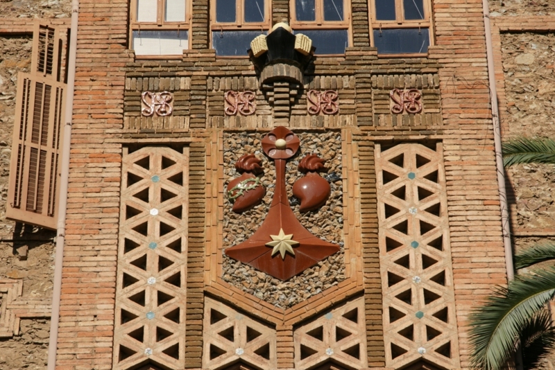 f:id:Arquitecto:20101017120834j:image