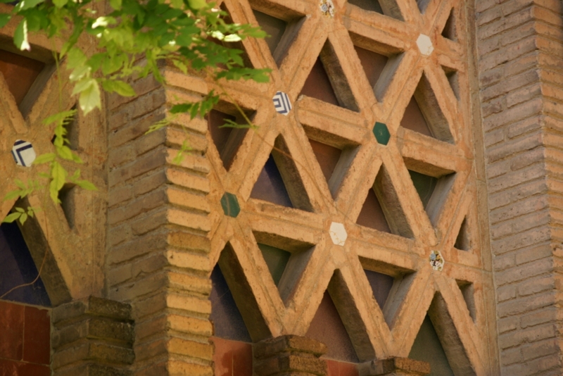 f:id:Arquitecto:20101017121352j:image