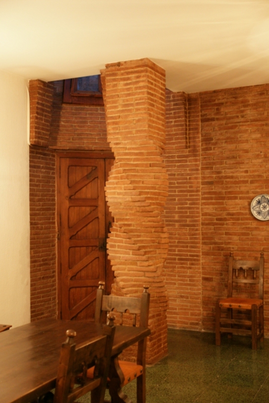 f:id:Arquitecto:20101017122126j:image