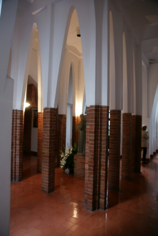 f:id:Arquitecto:20101017122737j:image