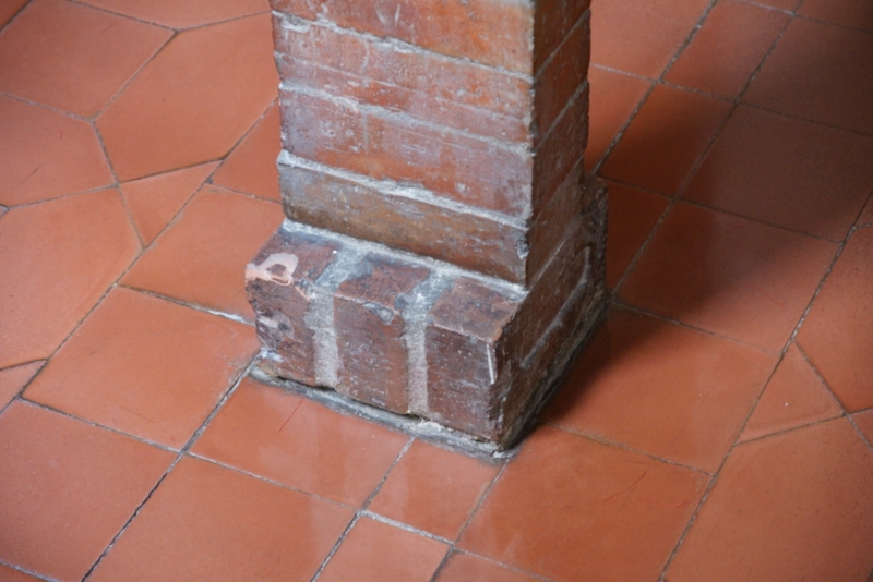 f:id:Arquitecto:20101017123336j:image