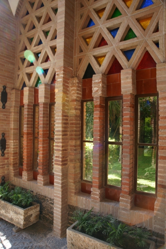 f:id:Arquitecto:20101017123619j:image