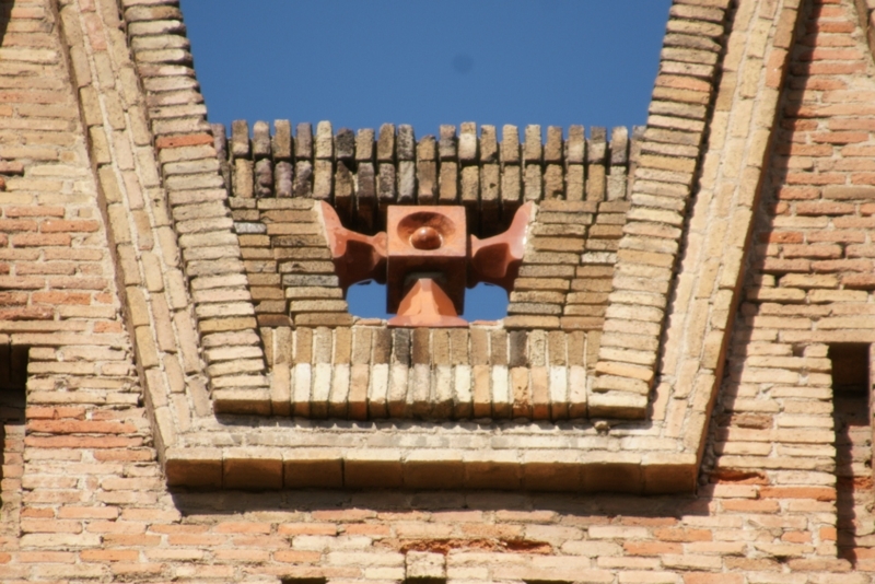 f:id:Arquitecto:20101017123731j:image