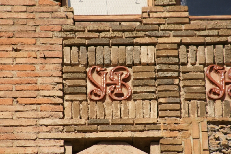 f:id:Arquitecto:20101017123742j:image