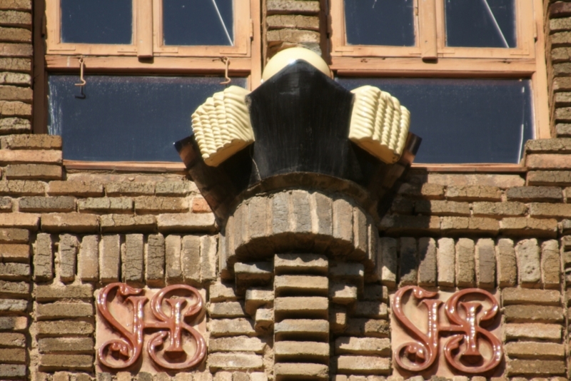 f:id:Arquitecto:20101017123748j:image