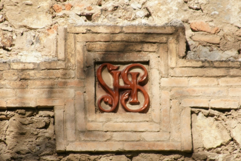 f:id:Arquitecto:20101017123815j:image