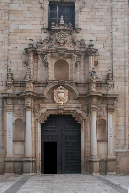 f:id:Arquitecto:20110306123804j:image