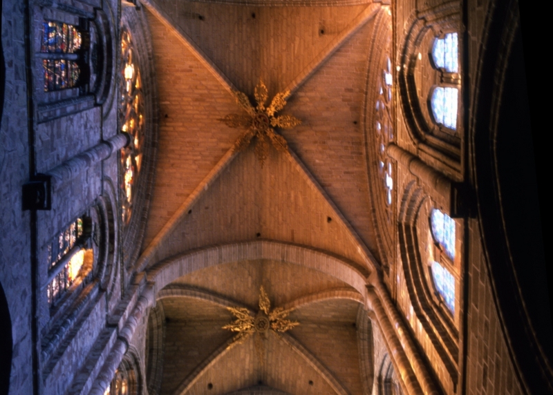 f:id:Arquitecto:20110311000634j:image