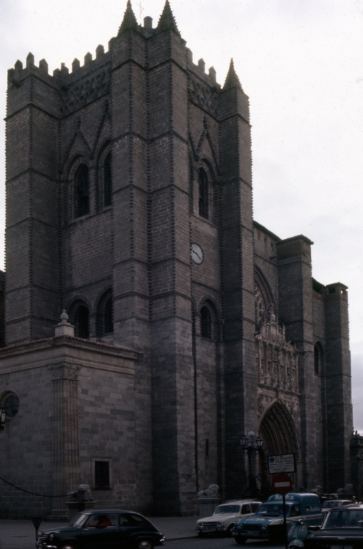 f:id:Arquitecto:20110311000723j:image