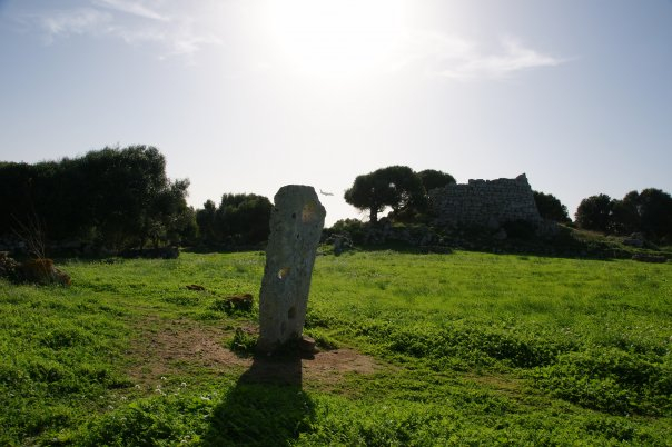 f:id:Arquitecto:20110326150712j:image