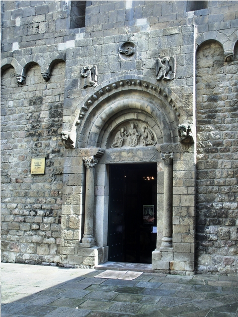 f:id:Arquitecto:20110327111019j:image