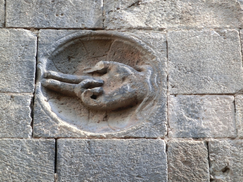 f:id:Arquitecto:20110327111138j:image