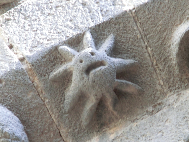 f:id:Arquitecto:20110327111312j:image