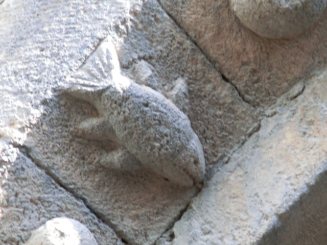 f:id:Arquitecto:20110327111316j:image