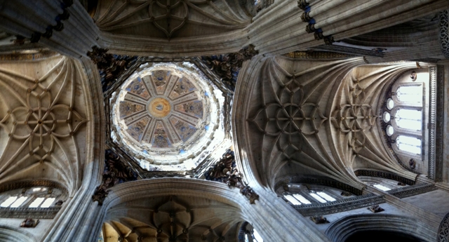 f:id:Arquitecto:20110331164420j:image