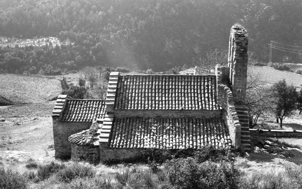 f:id:Arquitecto:20110404001654j:image